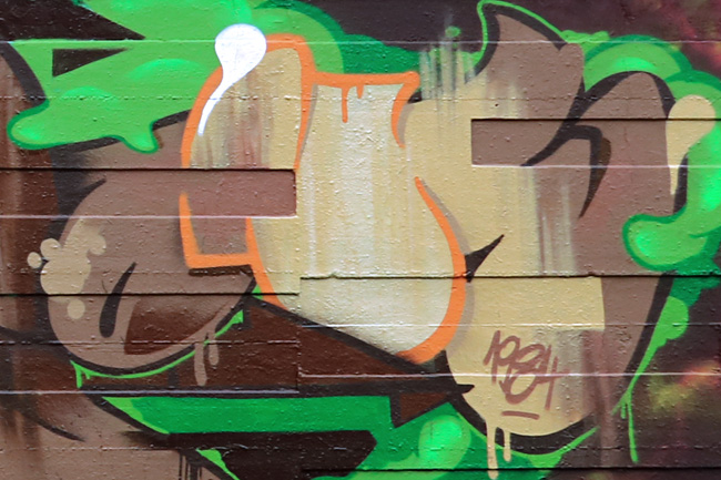 dukeone